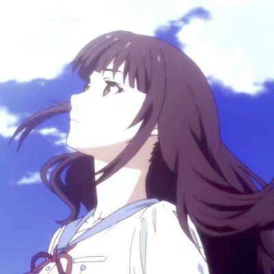 “每天上千条请求 我不敢一一回复”